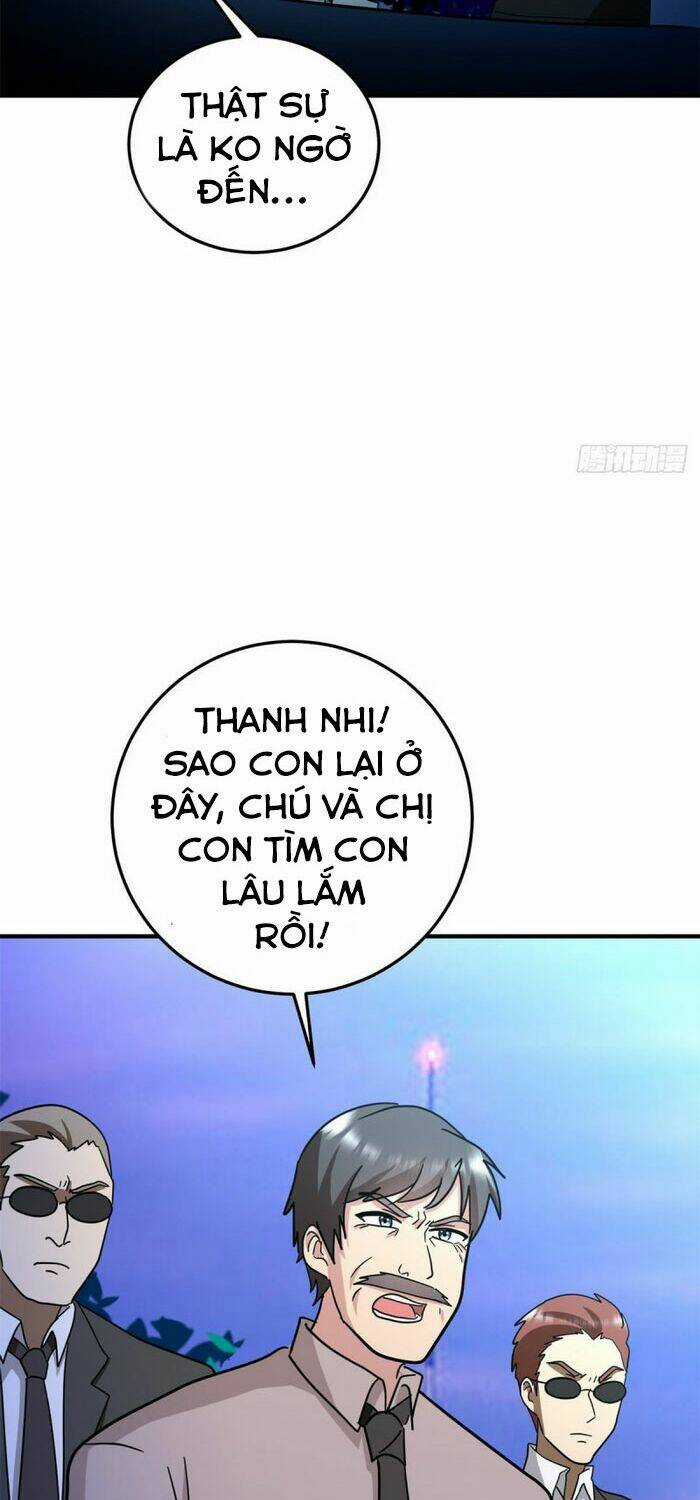 Đại Gia Livestream Vạn Giới Chapter 72 trang 15