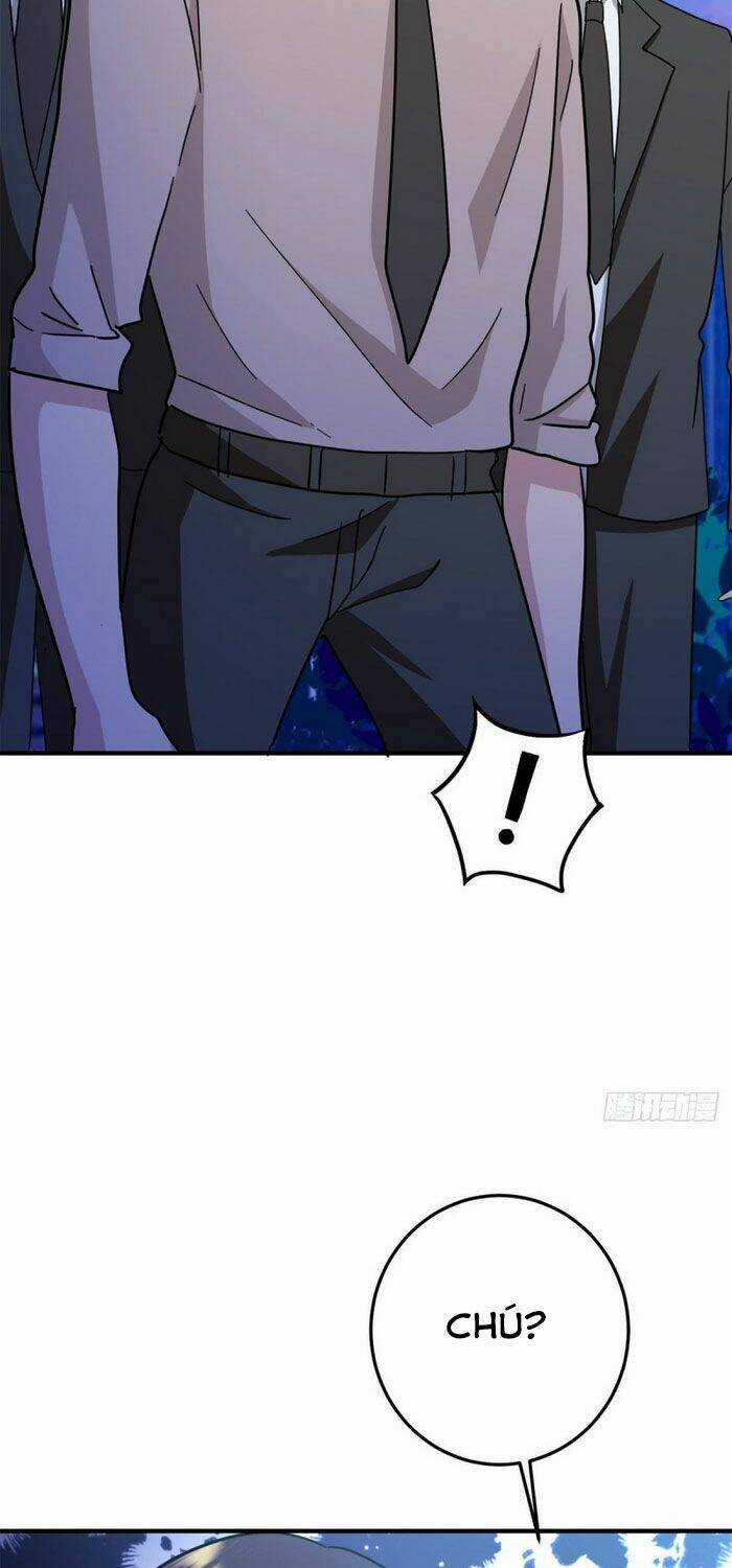 Đại Gia Livestream Vạn Giới Chapter 72 trang 16