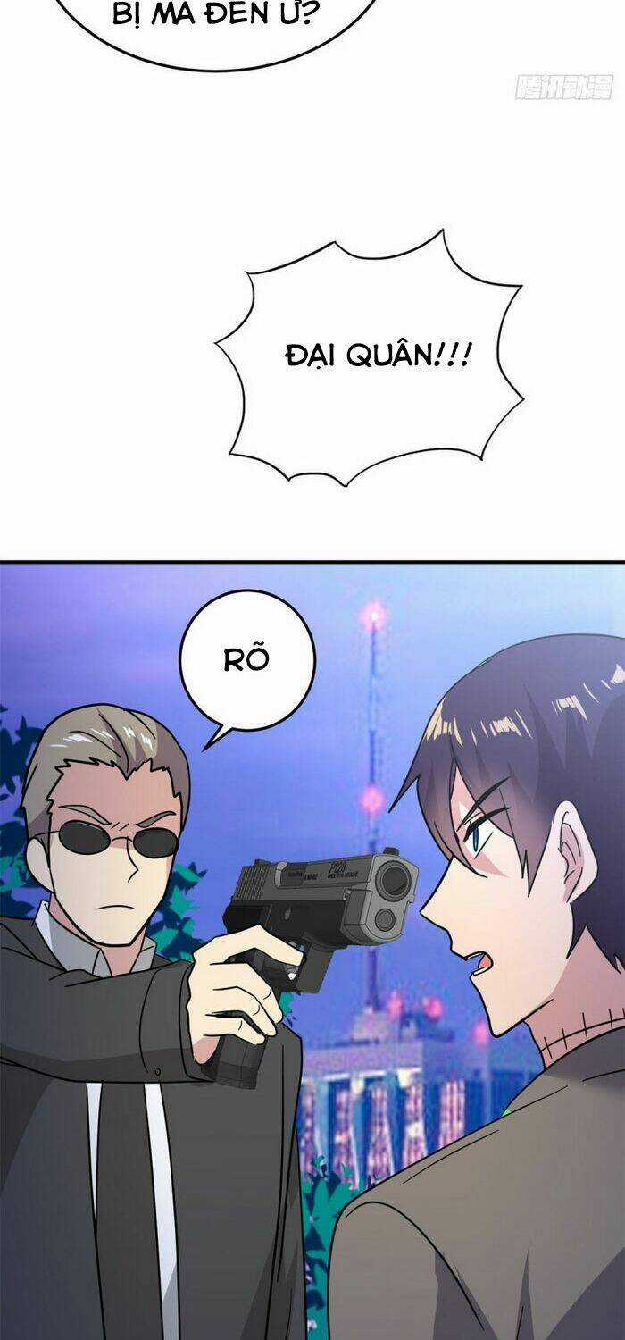 Đại Gia Livestream Vạn Giới Chapter 72 trang 20