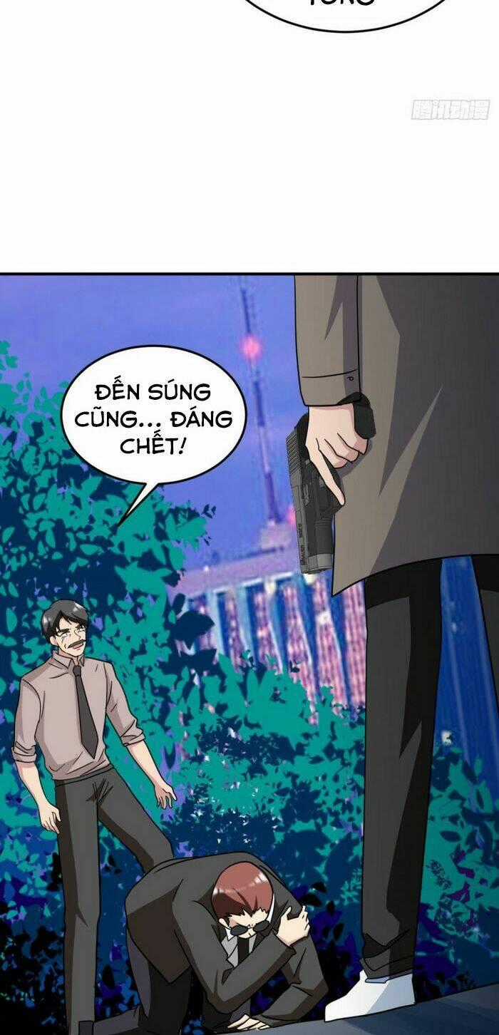 Đại Gia Livestream Vạn Giới Chapter 72 trang 30