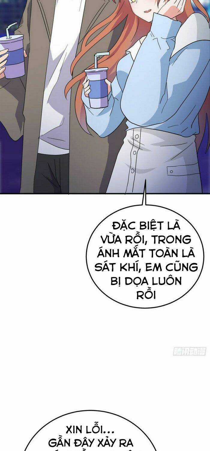 Đại Gia Livestream Vạn Giới Chapter 72 trang 4