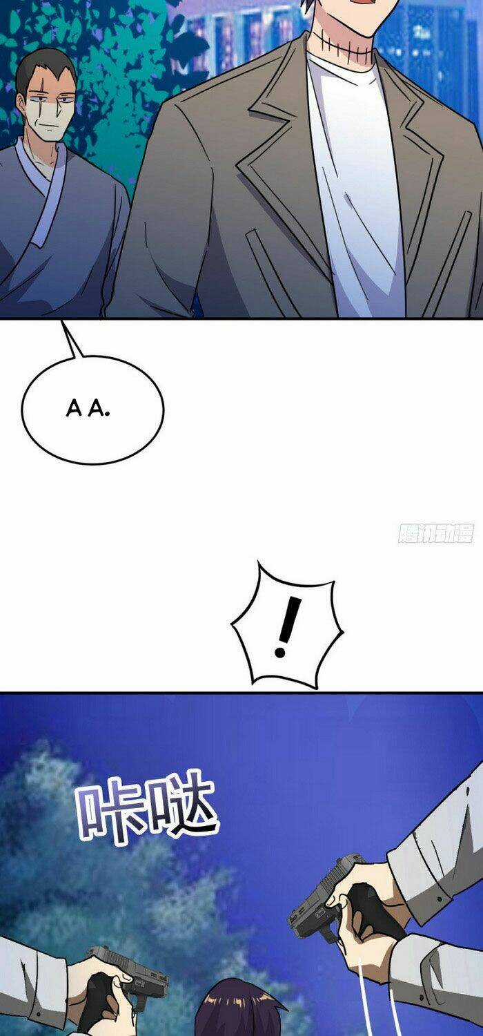 Đại Gia Livestream Vạn Giới Chapter 73 trang 10