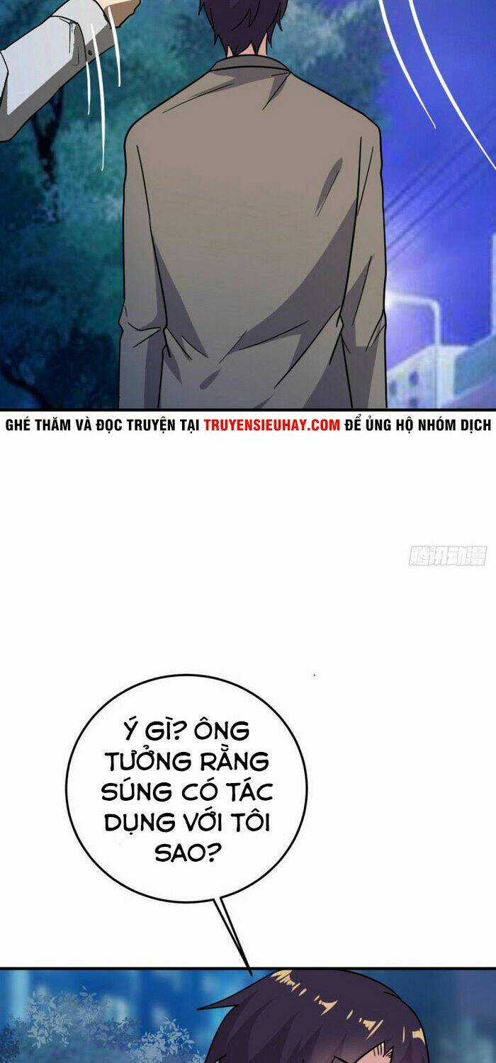 Đại Gia Livestream Vạn Giới Chapter 73 trang 11