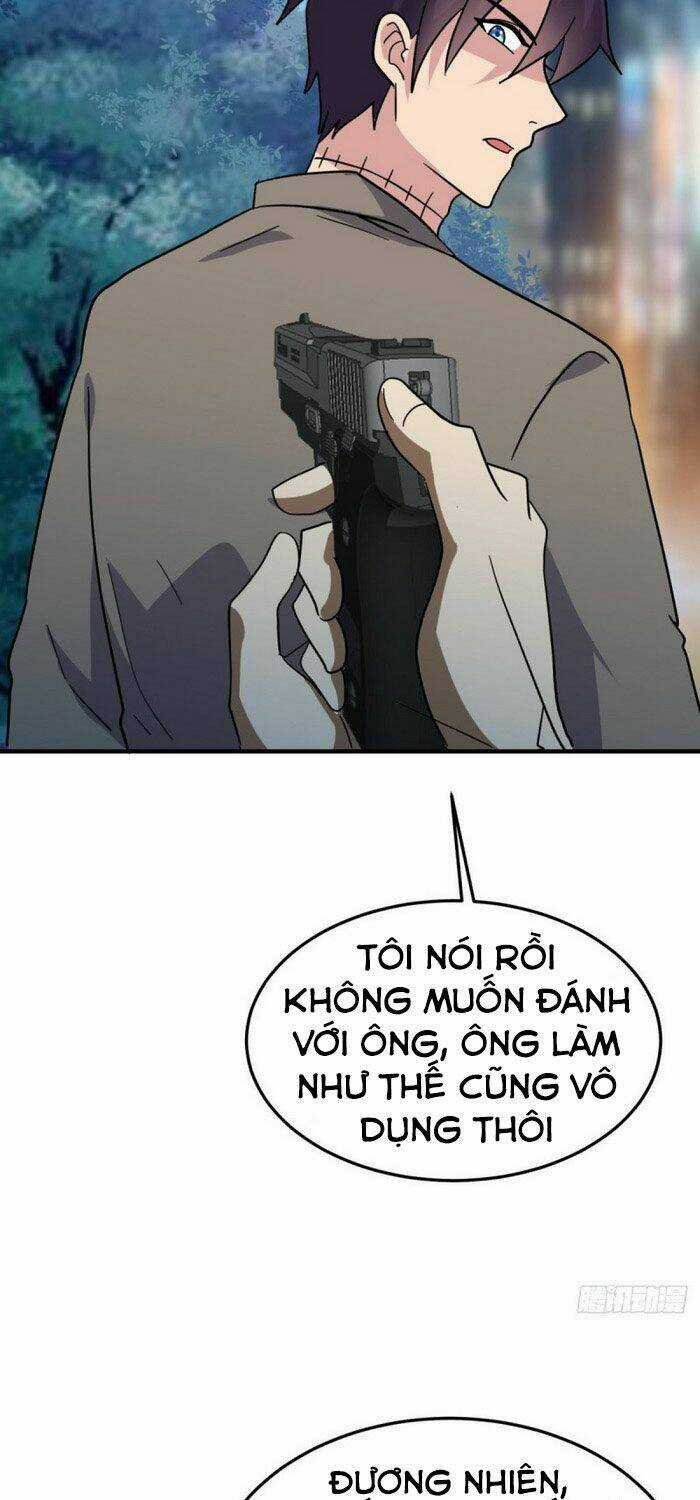 Đại Gia Livestream Vạn Giới Chapter 73 trang 12