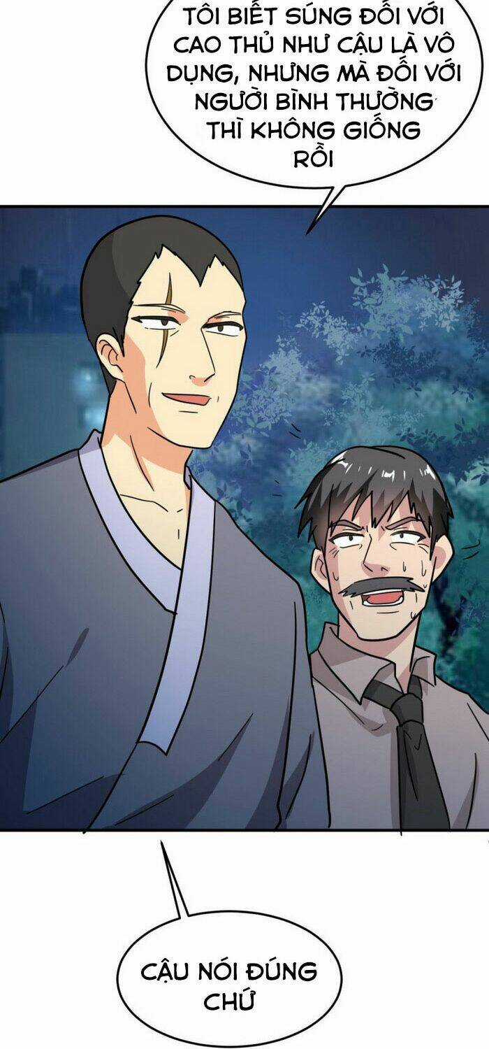 Đại Gia Livestream Vạn Giới Chapter 73 trang 13