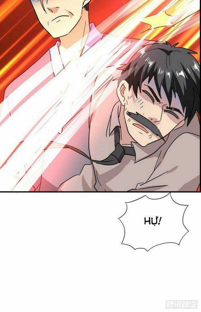 Đại Gia Livestream Vạn Giới Chapter 73 trang 18