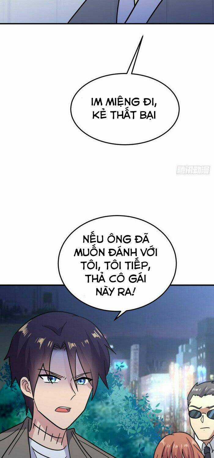 Đại Gia Livestream Vạn Giới Chapter 73 trang 21