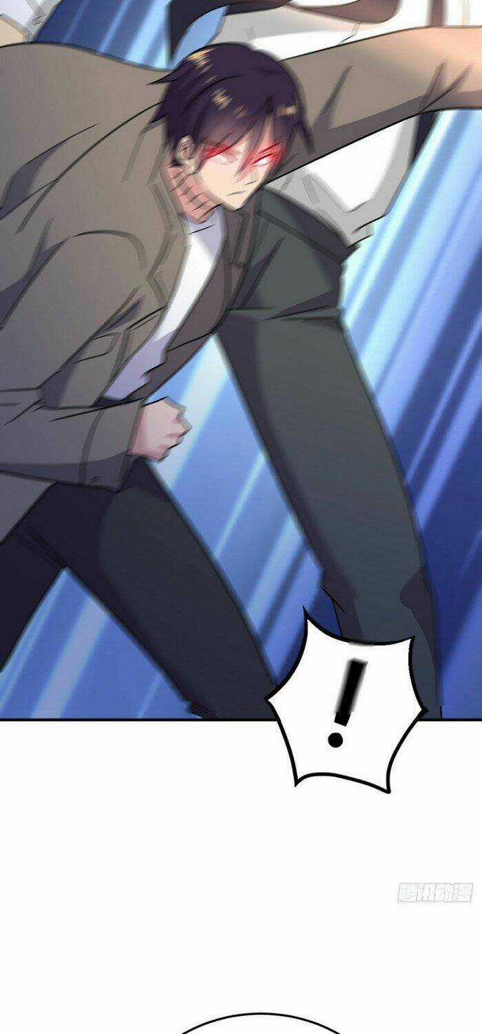 Đại Gia Livestream Vạn Giới Chapter 73 trang 25