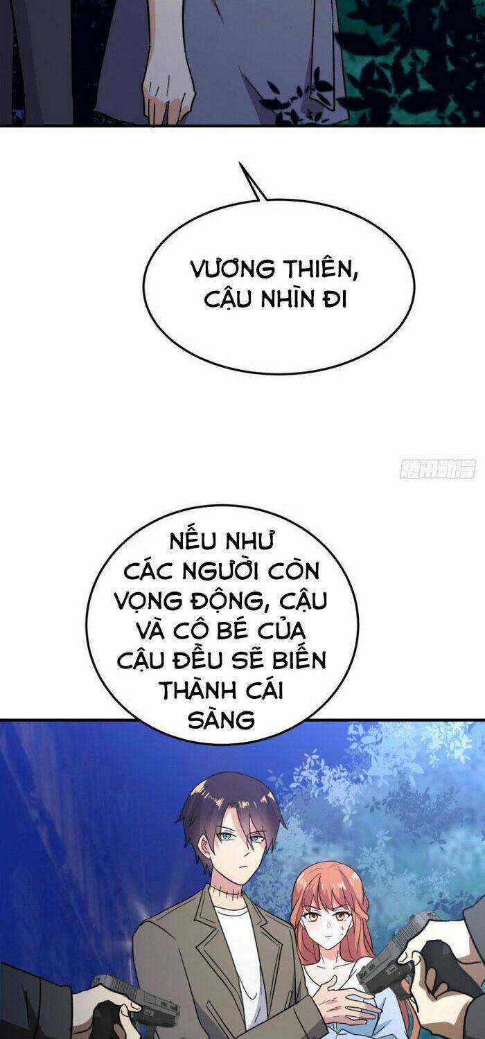 Đại Gia Livestream Vạn Giới Chapter 73 trang 28