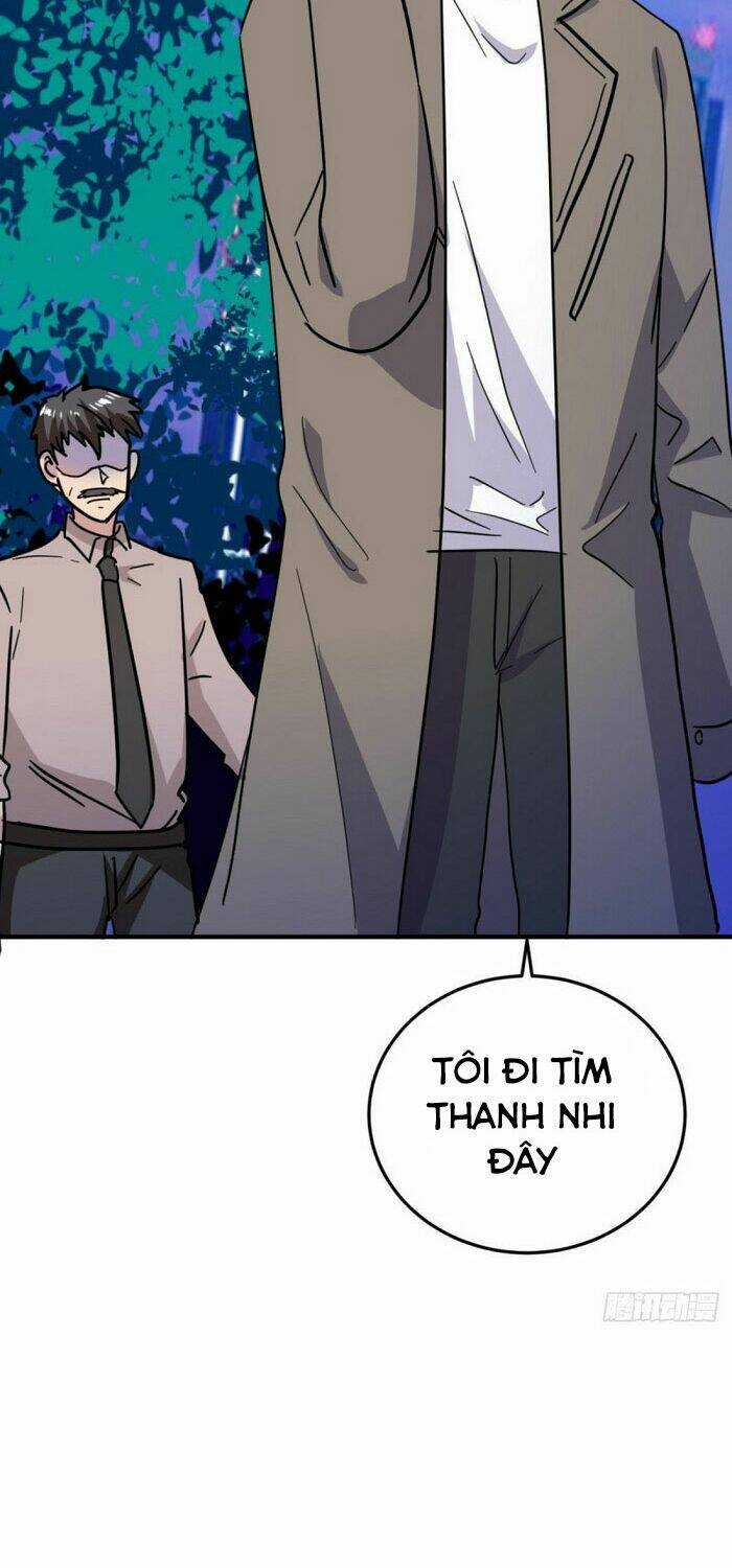 Đại Gia Livestream Vạn Giới Chapter 73 trang 3