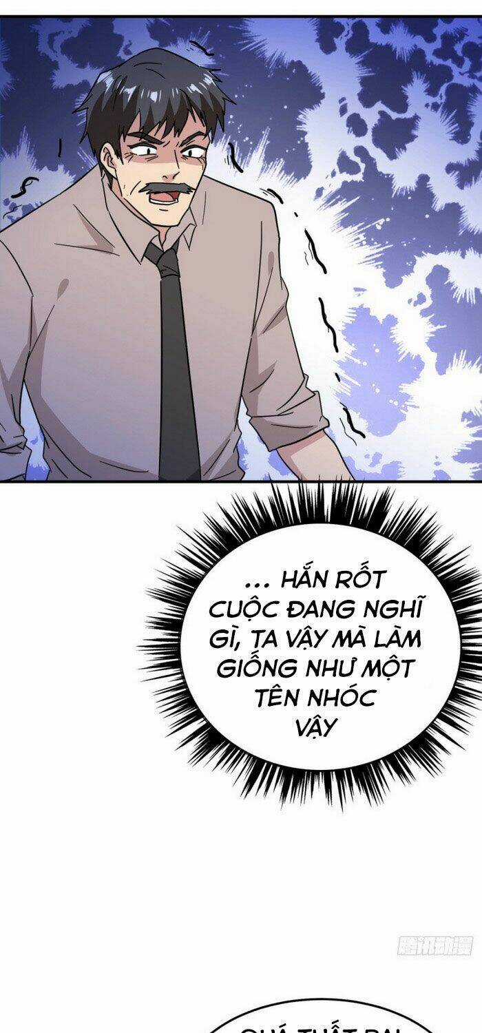 Đại Gia Livestream Vạn Giới Chapter 73 trang 4