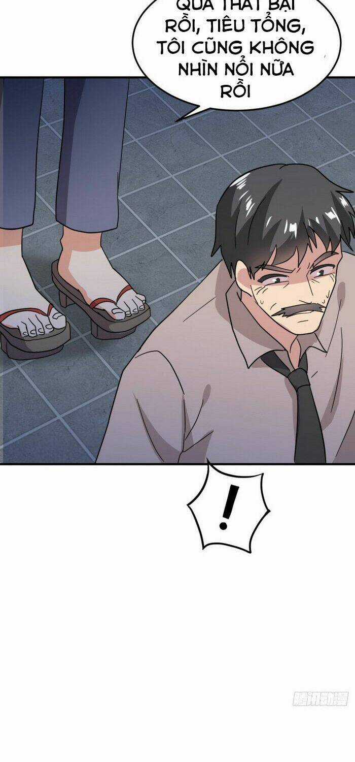 Đại Gia Livestream Vạn Giới Chapter 73 trang 5