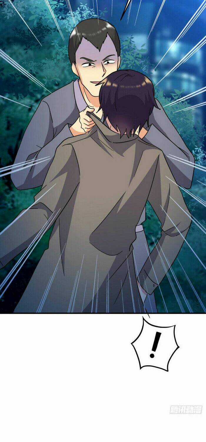 Đại Gia Livestream Vạn Giới Chapter 74 trang 11