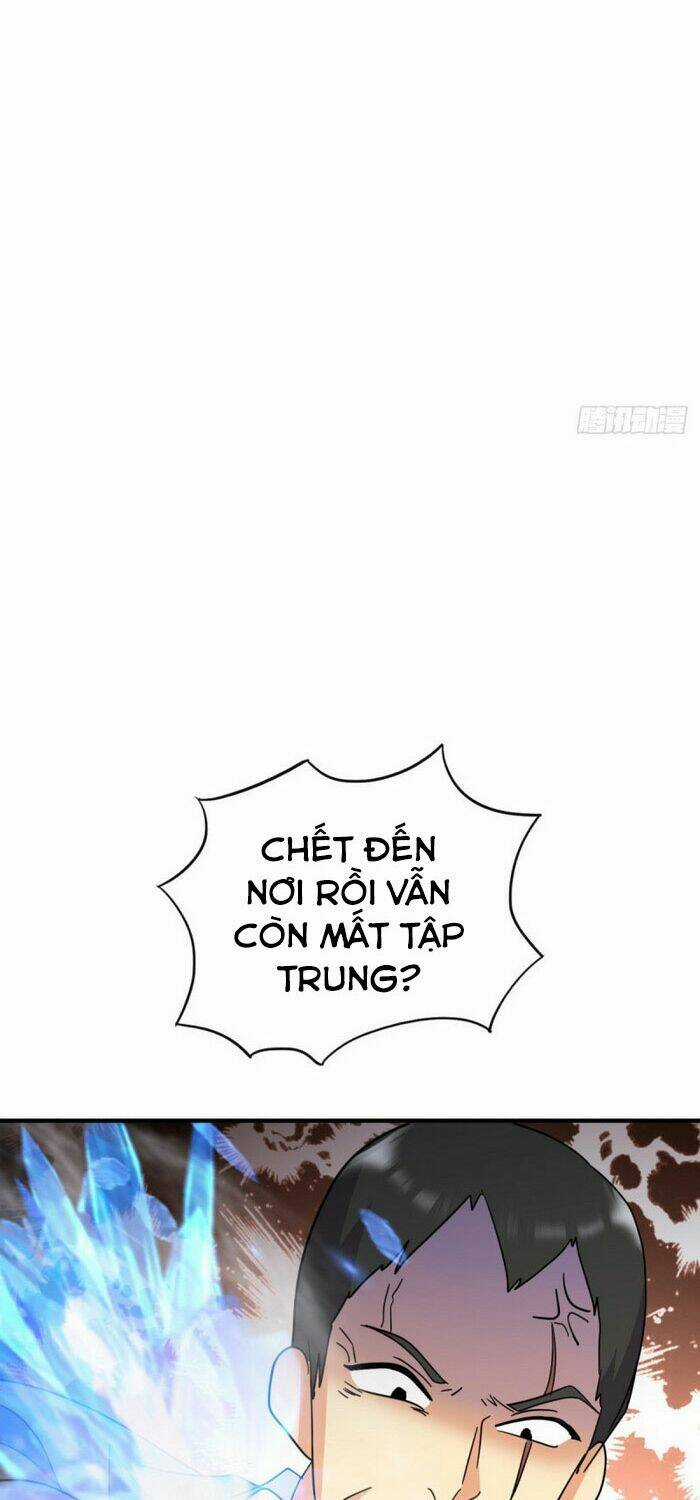 Đại Gia Livestream Vạn Giới Chapter 74 trang 22