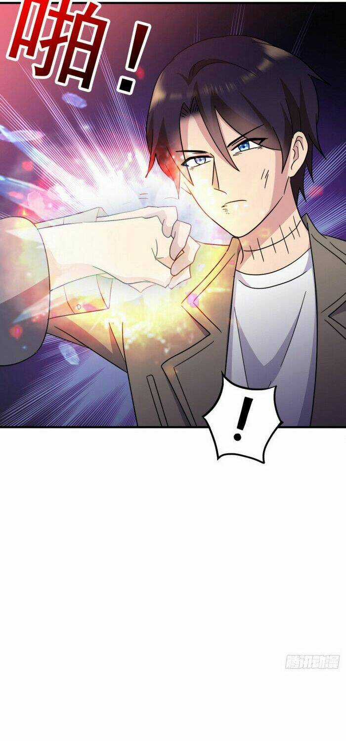 Đại Gia Livestream Vạn Giới Chapter 74 trang 24