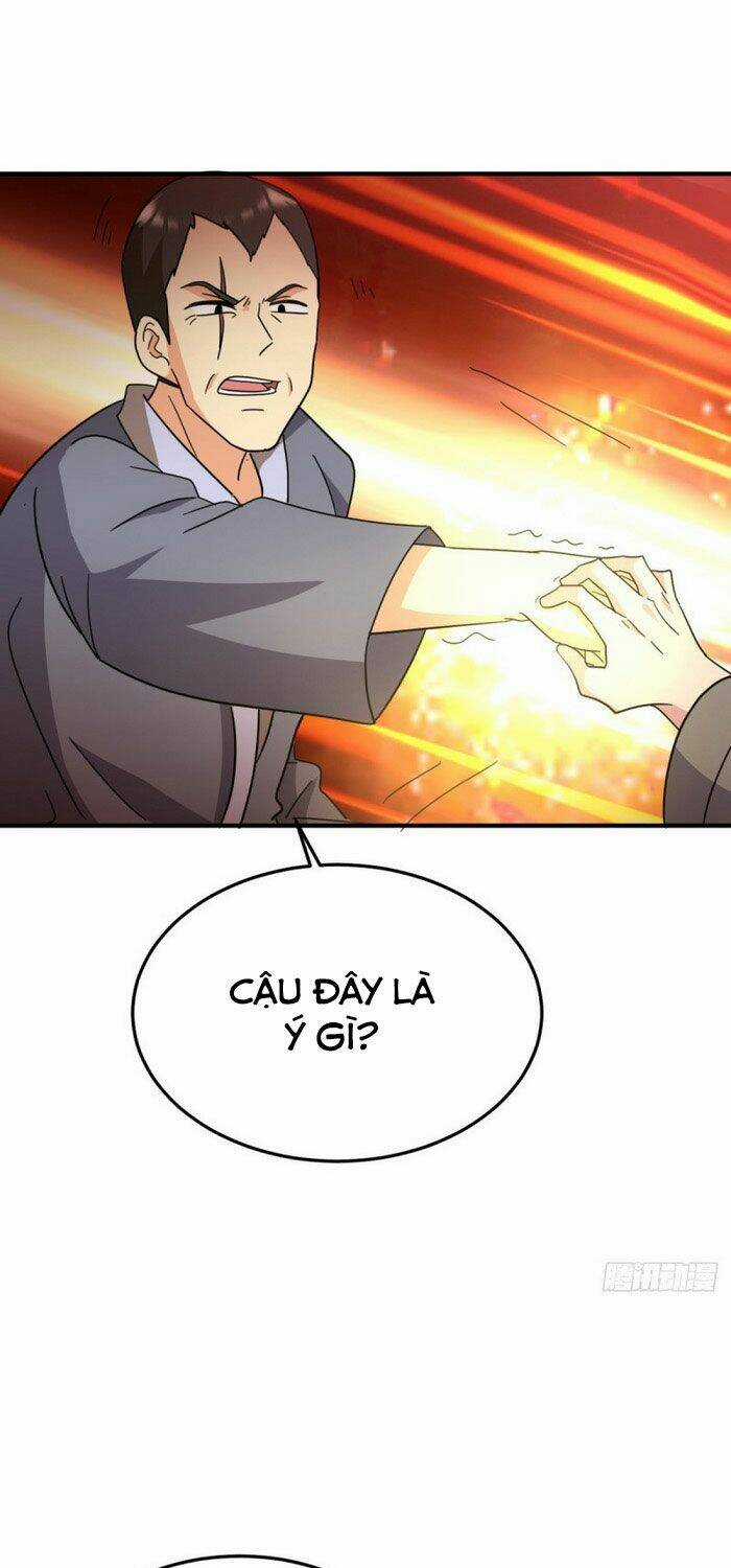 Đại Gia Livestream Vạn Giới Chapter 74 trang 25