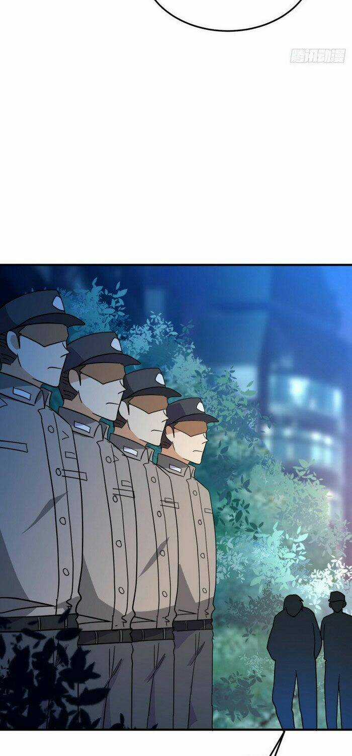 Đại Gia Livestream Vạn Giới Chapter 75 trang 14