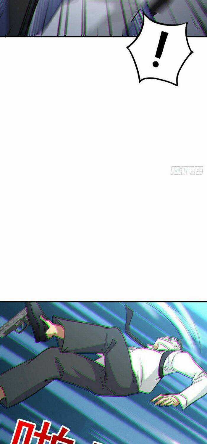 Đại Gia Livestream Vạn Giới Chapter 75 trang 2