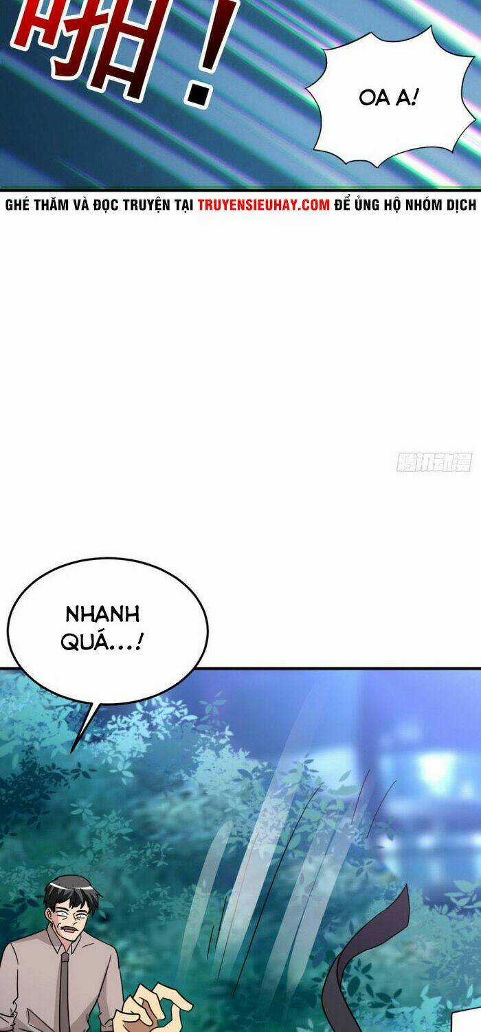 Đại Gia Livestream Vạn Giới Chapter 75 trang 3