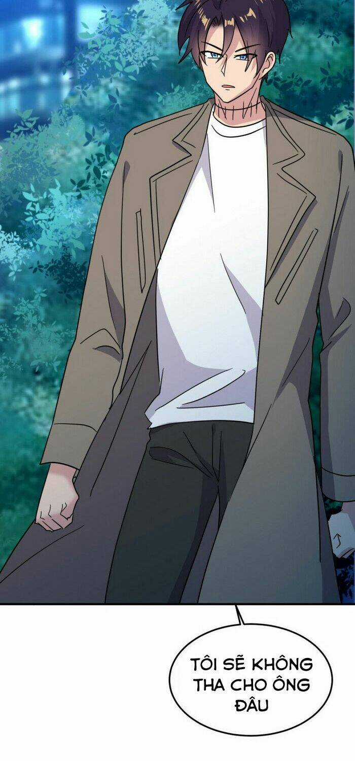 Đại Gia Livestream Vạn Giới Chapter 75 trang 5