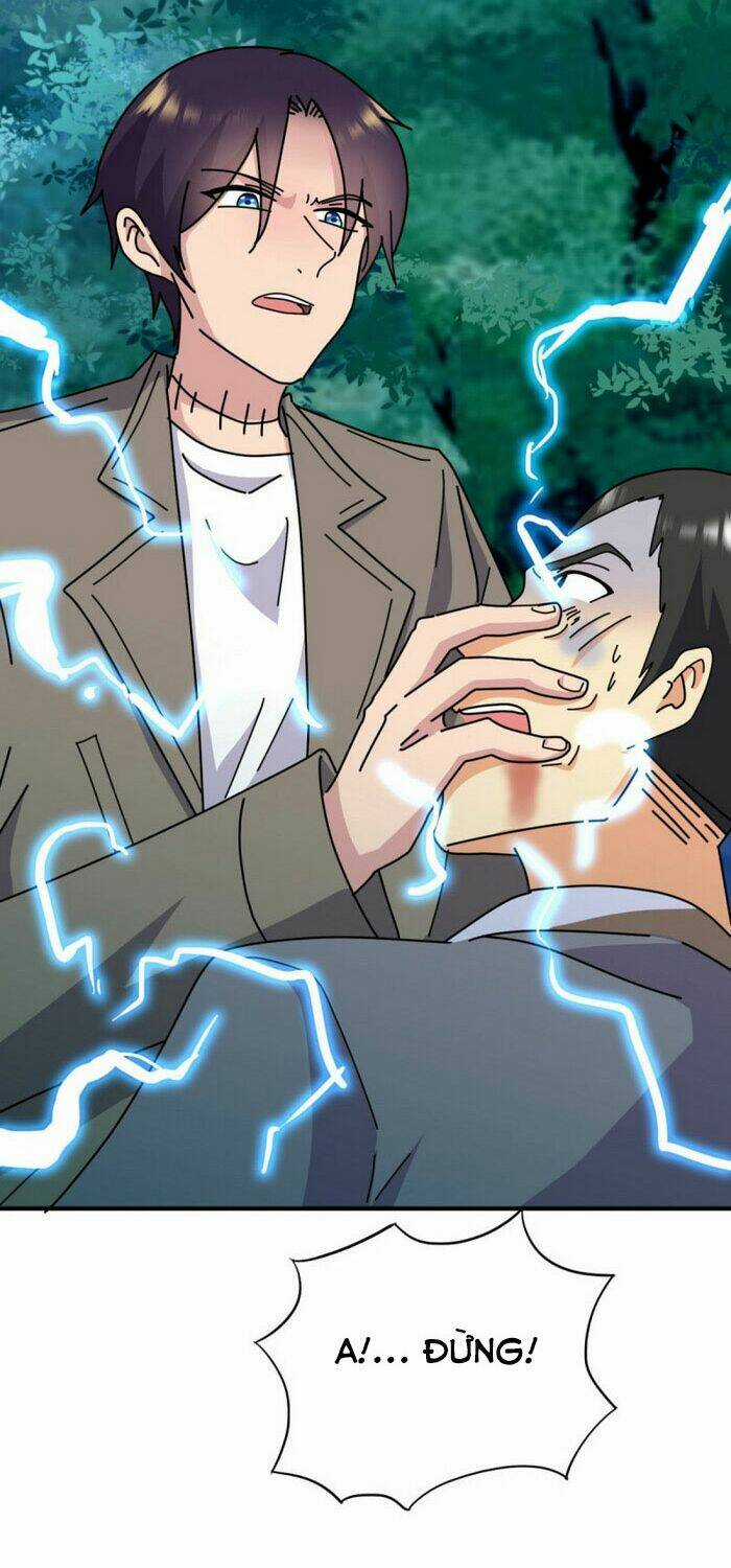 Đại Gia Livestream Vạn Giới Chapter 76 trang 13