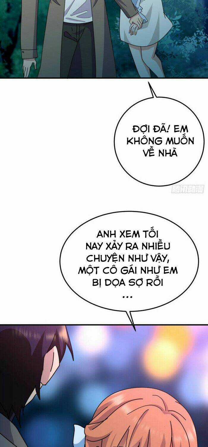 Đại Gia Livestream Vạn Giới Chapter 76 trang 26