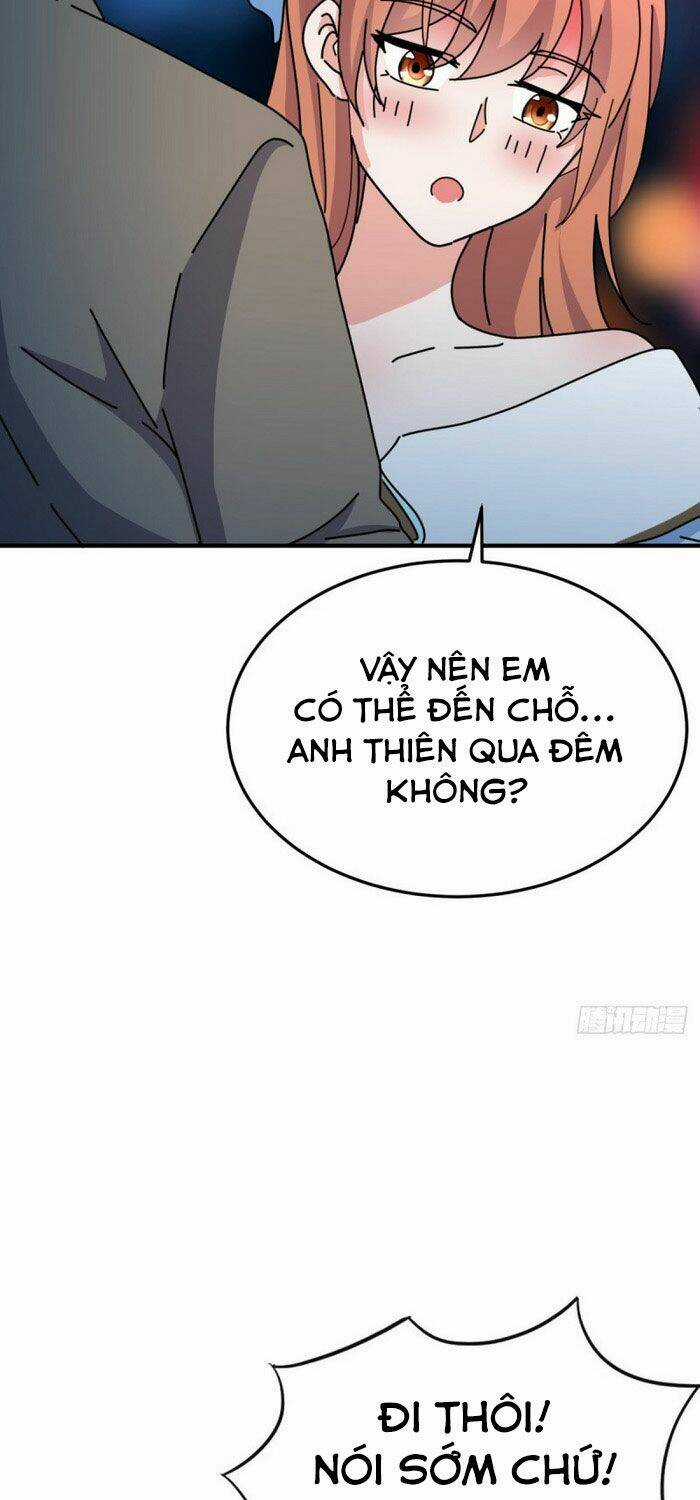 Đại Gia Livestream Vạn Giới Chapter 76 trang 27