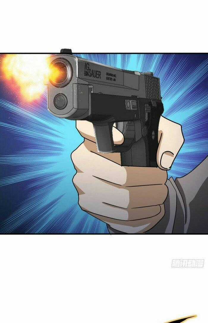 Đại Gia Livestream Vạn Giới Chapter 76 trang 29