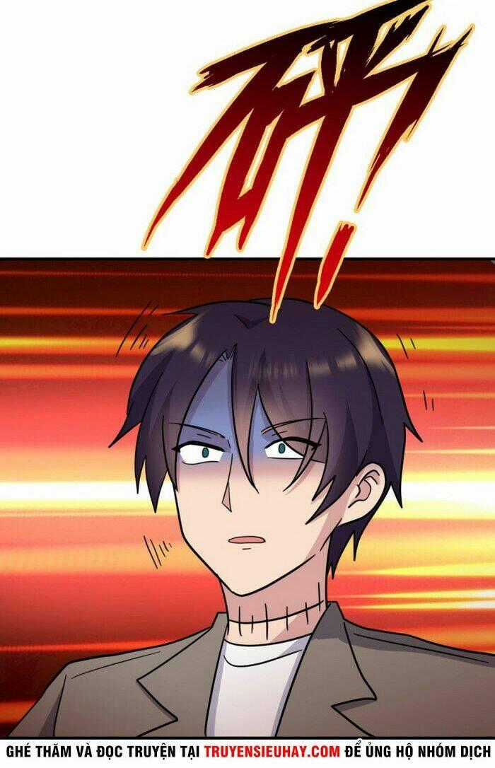 Đại Gia Livestream Vạn Giới Chapter 76 trang 30