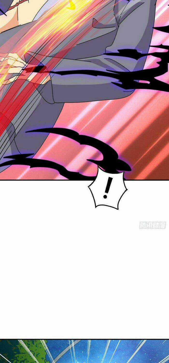 Đại Gia Livestream Vạn Giới Chapter 76 trang 4