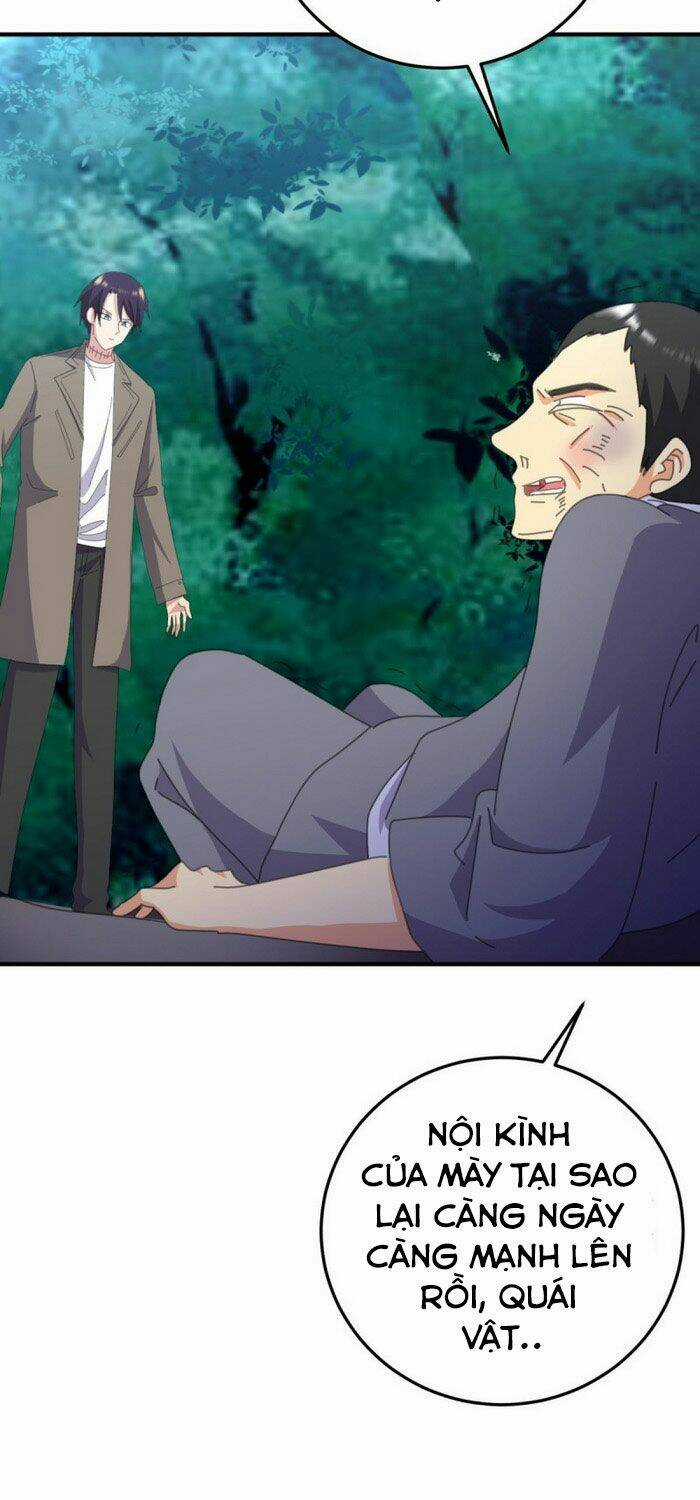 Đại Gia Livestream Vạn Giới Chapter 76 trang 6