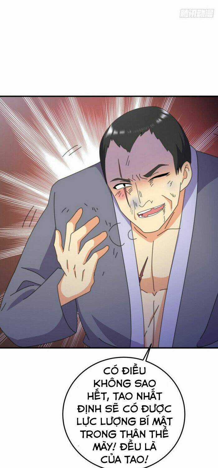 Đại Gia Livestream Vạn Giới Chapter 76 trang 7