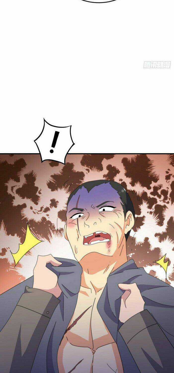 Đại Gia Livestream Vạn Giới Chapter 76 trang 8