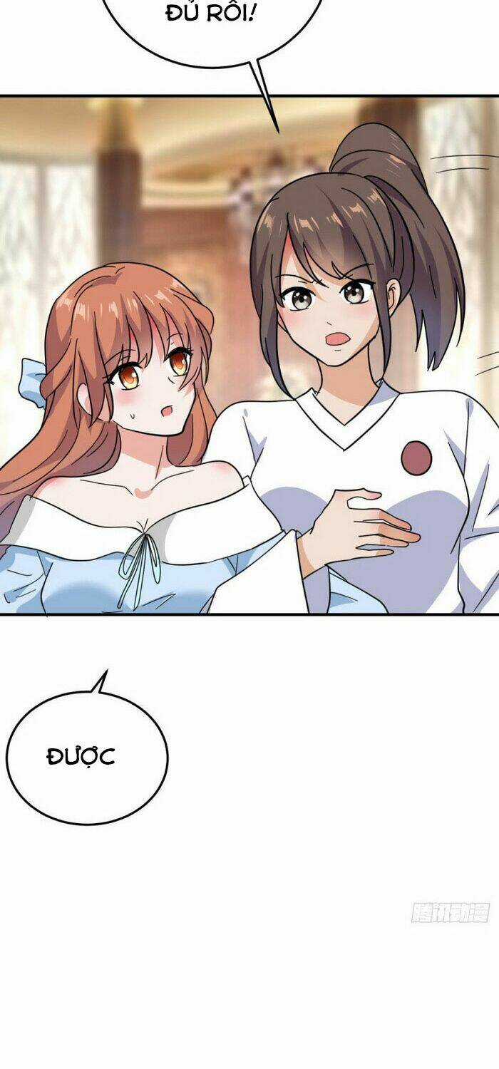 Đại Gia Livestream Vạn Giới Chapter 77 trang 13