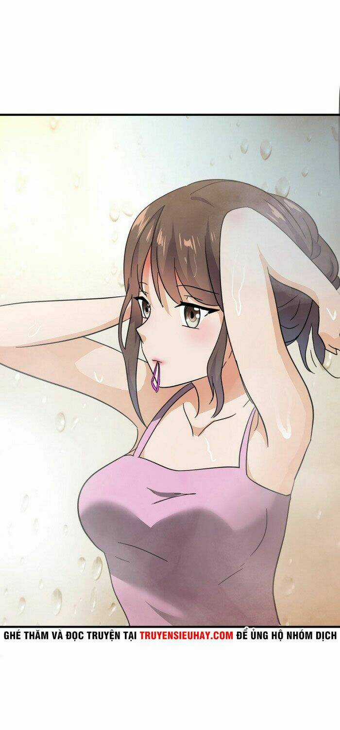 Đại Gia Livestream Vạn Giới Chapter 77 trang 17