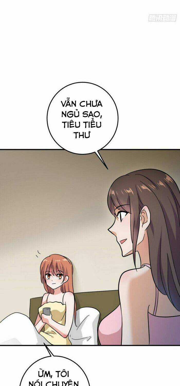 Đại Gia Livestream Vạn Giới Chapter 77 trang 18