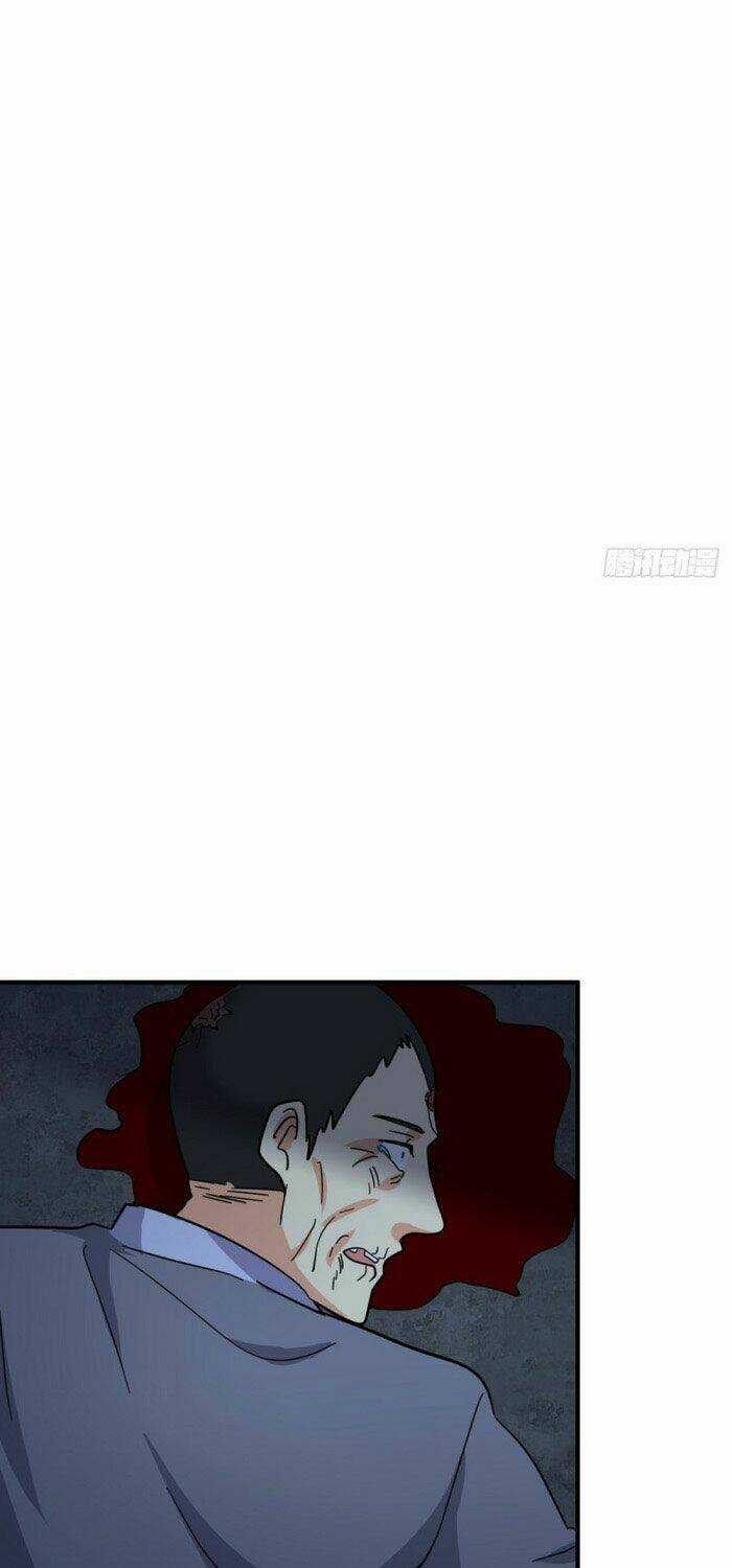 Đại Gia Livestream Vạn Giới Chapter 77 trang 2