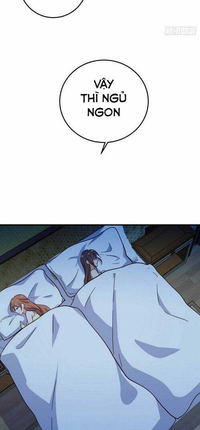 Đại Gia Livestream Vạn Giới Chapter 77 trang 20