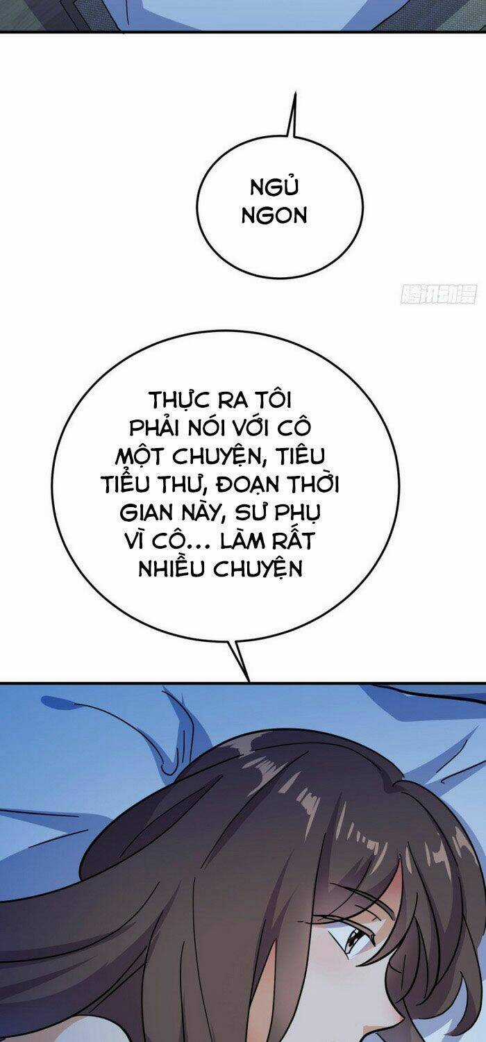 Đại Gia Livestream Vạn Giới Chapter 77 trang 21