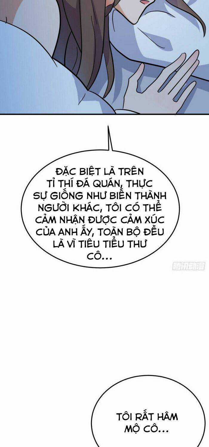 Đại Gia Livestream Vạn Giới Chapter 77 trang 22