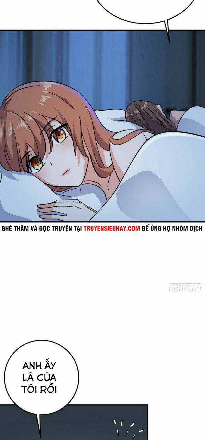 Đại Gia Livestream Vạn Giới Chapter 77 trang 23