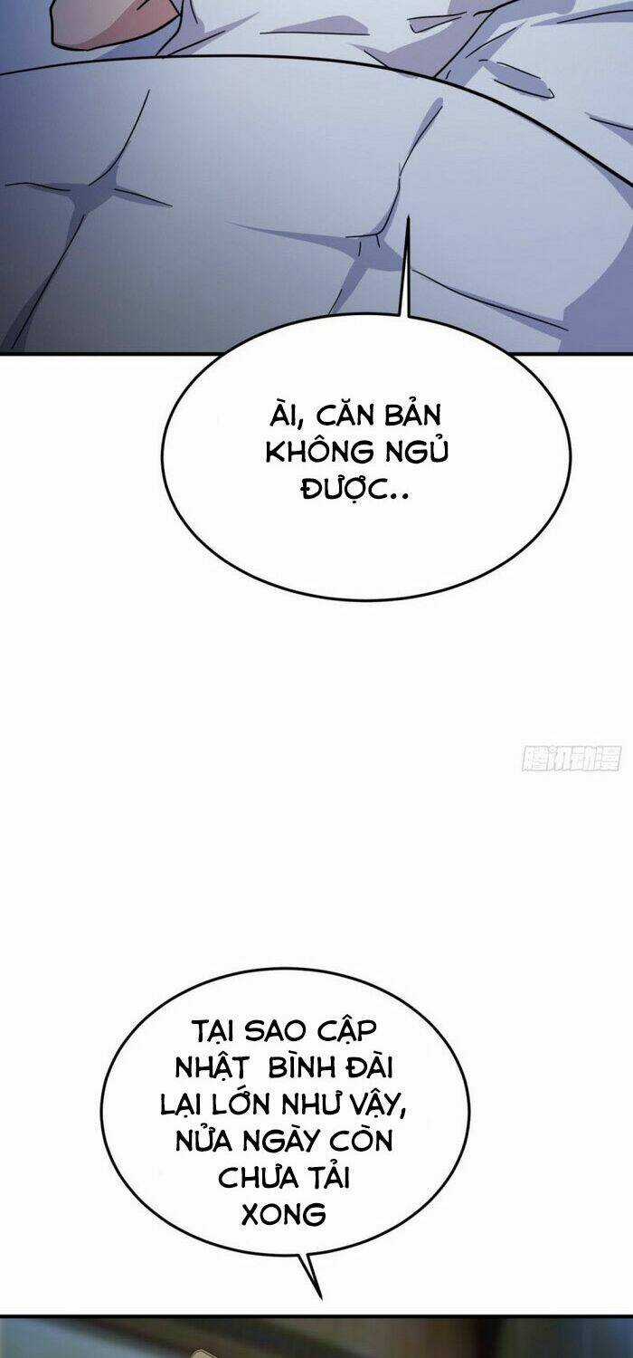 Đại Gia Livestream Vạn Giới Chapter 77 trang 26