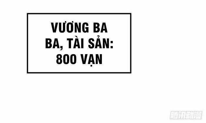 Đại Gia Livestream Vạn Giới Chapter 79 trang 18