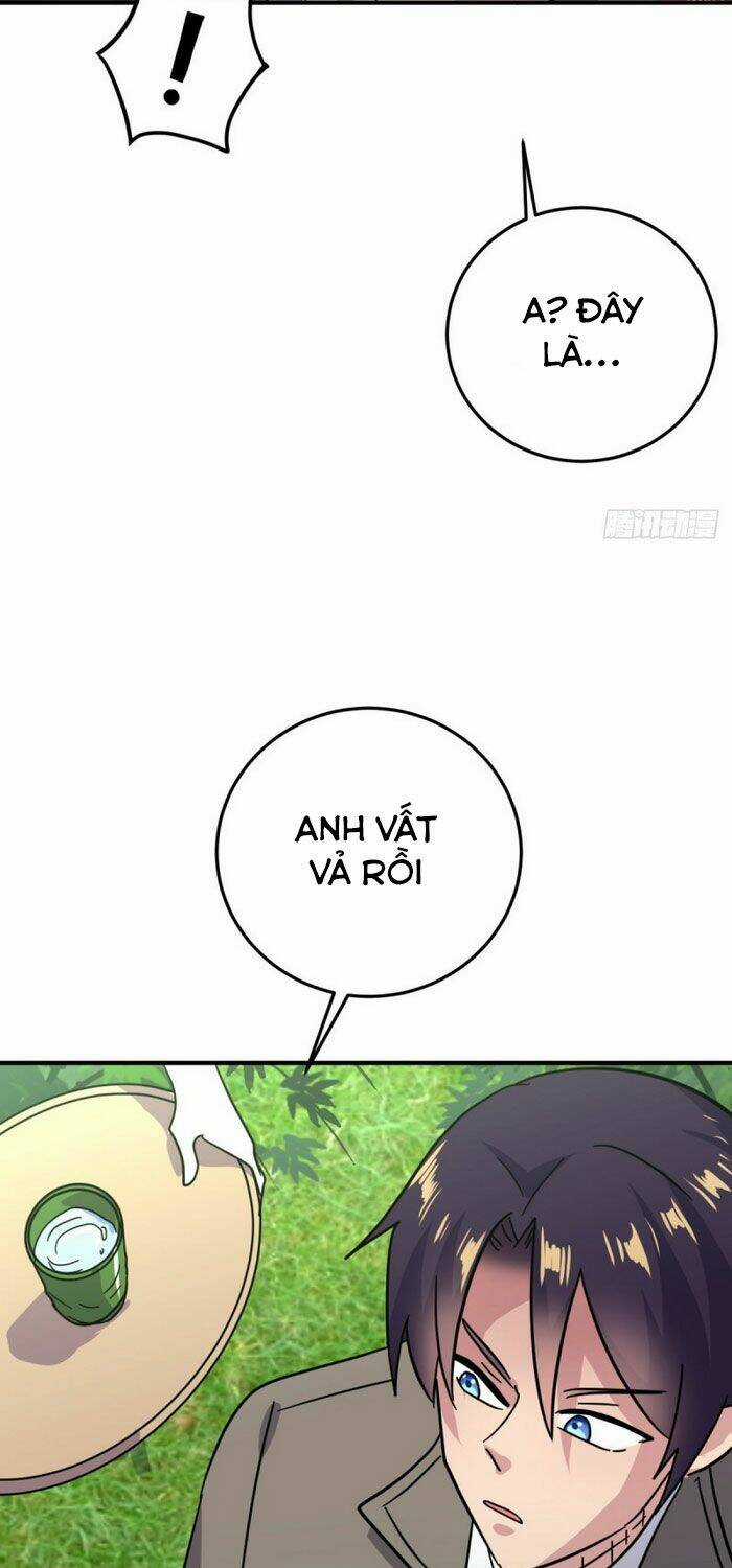 Đại Gia Livestream Vạn Giới Chapter 79 trang 21