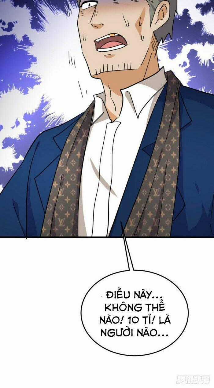 Đại Gia Livestream Vạn Giới Chapter 79 trang 28