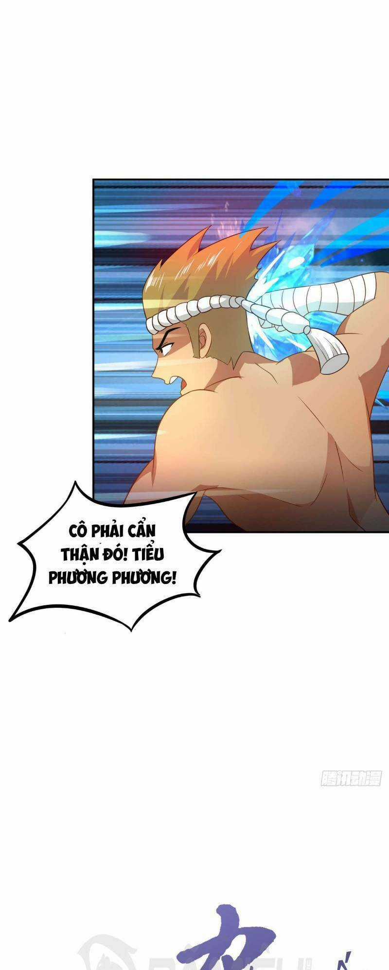 Đại Gia Livestream Vạn Giới Chapter 8 trang 13