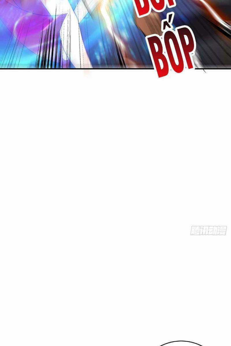 Đại Gia Livestream Vạn Giới Chapter 8 trang 9