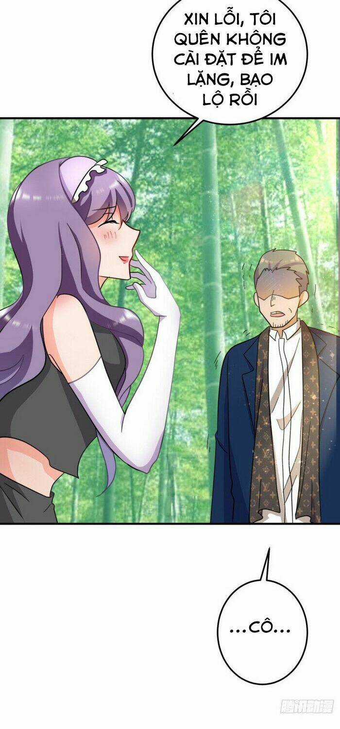 Đại Gia Livestream Vạn Giới Chapter 80 trang 13