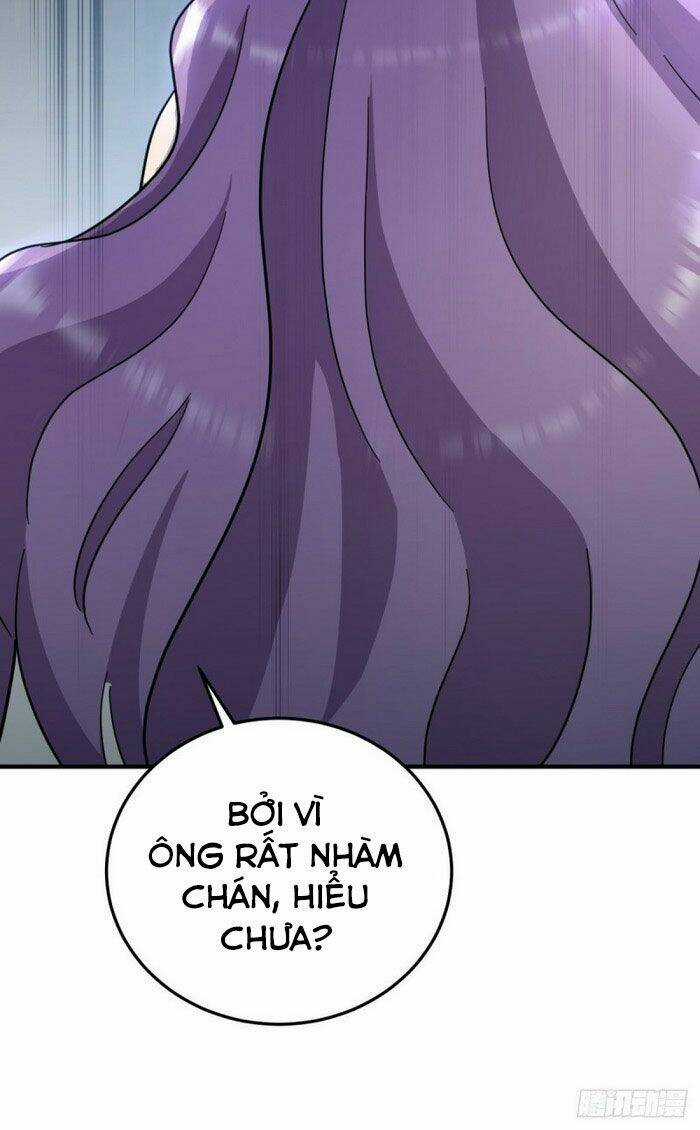 Đại Gia Livestream Vạn Giới Chapter 80 trang 18