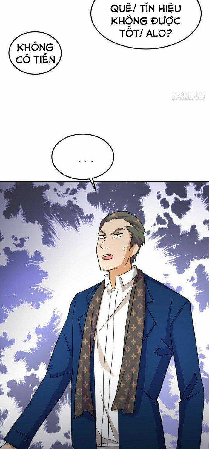 Đại Gia Livestream Vạn Giới Chapter 80 trang 8